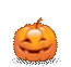 halloween-immagine-animata-0372