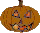 halloween-immagine-animata-0373