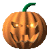 halloween-immagine-animata-0387