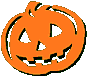 halloween-immagine-animata-0388