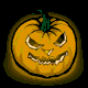 halloween-immagine-animata-0390