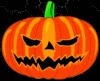 halloween-immagine-animata-0394