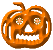 halloween-immagine-animata-0402