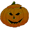 halloween-immagine-animata-0405