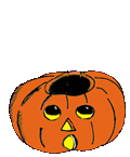 halloween-immagine-animata-0519