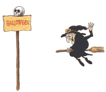 halloween-immagine-animata-0559