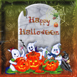 halloween-immagine-animata-0582