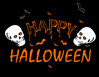 halloween-immagine-animata-0694