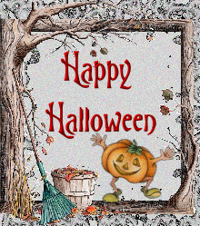 halloween-immagine-animata-0698
