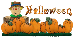 halloween-immagine-animata-0753