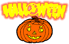 halloween-immagine-animata-0754