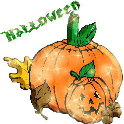 halloween-immagine-animata-0775