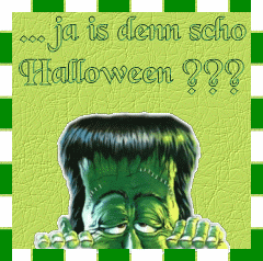 halloween-immagine-animata-0805