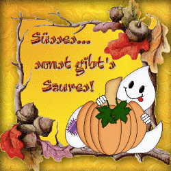 halloween-immagine-animata-0806