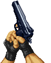 cannone-immagine-animata-0006