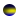 led-immagine-animata-0001