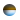 led-immagine-animata-0035