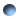 led-immagine-animata-0039