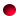 led-immagine-animata-0082