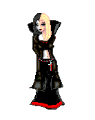 ragazza-immagine-animata-0174