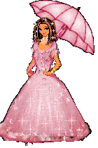 ragazza-immagine-animata-0206