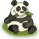 panda-immagine-animata-0001