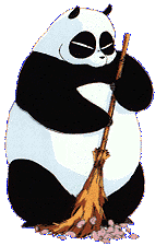panda-immagine-animata-0021