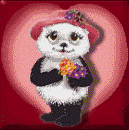 panda-immagine-animata-0039