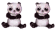 panda-immagine-animata-0040