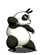 panda-immagine-animata-0045