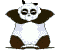 panda-immagine-animata-0070