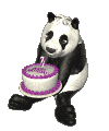 panda-immagine-animata-0083