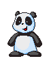 panda-immagine-animata-0111