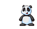 panda-immagine-animata-0115