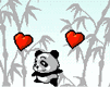 panda-immagine-animata-0124