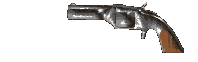 fucile-e-pistola-immagine-animata-0045