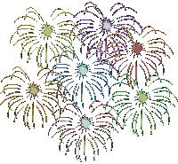 capodanno-immagine-animata-0007