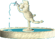 fontana-immagine-animata-0016