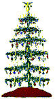 albero-di-natale-immagine-animata-0056