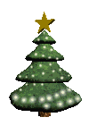 albero-di-natale-immagine-animata-0058