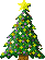 albero-di-natale-immagine-animata-0066
