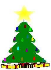 albero-di-natale-immagine-animata-0072