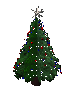 albero-di-natale-immagine-animata-0074