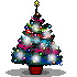 albero-di-natale-immagine-animata-0135