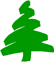 albero-di-natale-immagine-animata-0145