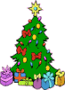 albero-di-natale-immagine-animata-0247