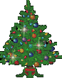 albero-di-natale-immagine-animata-0255