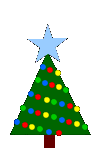 albero-di-natale-immagine-animata-0297