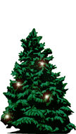 albero-di-natale-immagine-animata-0308