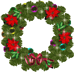 ghirlanda-di-natale-immagine-animata-0004